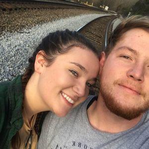 Meet your Posher, Austin